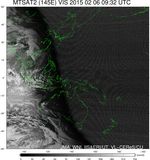 MTSAT2-145E-201502060932UTC-VIS.jpg