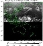 MTSAT2-145E-201502061001UTC-IR2.jpg