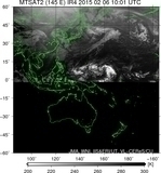 MTSAT2-145E-201502061001UTC-IR4.jpg