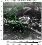 MTSAT2-145E-201502061032UTC-IR1.jpg