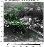 MTSAT2-145E-201502061032UTC-IR2.jpg