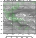 MTSAT2-145E-201502061032UTC-IR3.jpg