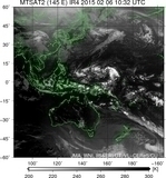 MTSAT2-145E-201502061032UTC-IR4.jpg