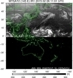 MTSAT2-145E-201502061101UTC-IR1.jpg