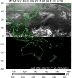 MTSAT2-145E-201502061101UTC-IR2.jpg