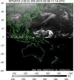 MTSAT2-145E-201502061114UTC-IR4.jpg