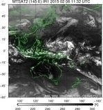 MTSAT2-145E-201502061132UTC-IR1.jpg