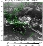 MTSAT2-145E-201502061132UTC-IR2.jpg