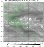 MTSAT2-145E-201502061132UTC-IR3.jpg