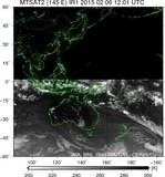 MTSAT2-145E-201502061201UTC-IR1.jpg