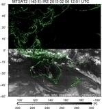 MTSAT2-145E-201502061201UTC-IR2.jpg