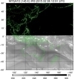 MTSAT2-145E-201502061201UTC-IR3.jpg