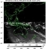 MTSAT2-145E-201502061201UTC-IR4.jpg