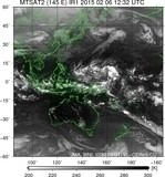 MTSAT2-145E-201502061232UTC-IR1.jpg