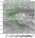 MTSAT2-145E-201502061232UTC-IR3.jpg