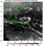 MTSAT2-145E-201502061232UTC-IR4.jpg