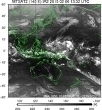 MTSAT2-145E-201502061332UTC-IR2.jpg