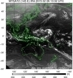 MTSAT2-145E-201502061332UTC-IR4.jpg