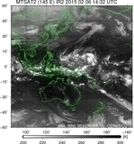 MTSAT2-145E-201502061432UTC-IR2.jpg