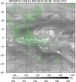 MTSAT2-145E-201502061432UTC-IR3.jpg