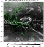 MTSAT2-145E-201502061432UTC-IR4.jpg