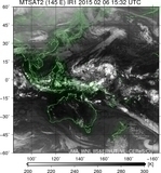 MTSAT2-145E-201502061532UTC-IR1.jpg