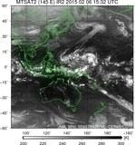 MTSAT2-145E-201502061532UTC-IR2.jpg