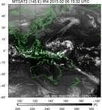 MTSAT2-145E-201502061532UTC-IR4.jpg