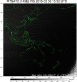 MTSAT2-145E-201502061532UTC-VIS.jpg