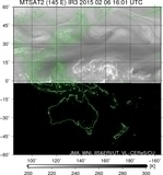 MTSAT2-145E-201502061601UTC-IR3.jpg