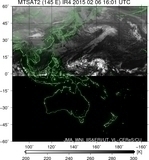 MTSAT2-145E-201502061601UTC-IR4.jpg