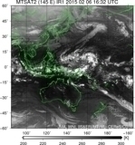 MTSAT2-145E-201502061632UTC-IR1.jpg