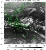 MTSAT2-145E-201502061632UTC-IR2.jpg