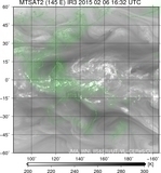 MTSAT2-145E-201502061632UTC-IR3.jpg