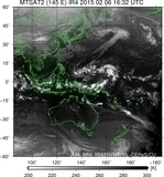 MTSAT2-145E-201502061632UTC-IR4.jpg