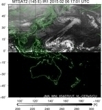 MTSAT2-145E-201502061701UTC-IR1.jpg