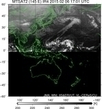 MTSAT2-145E-201502061701UTC-IR4.jpg