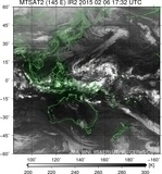 MTSAT2-145E-201502061732UTC-IR2.jpg