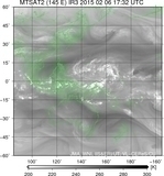 MTSAT2-145E-201502061732UTC-IR3.jpg