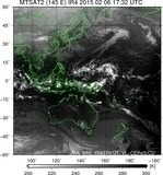 MTSAT2-145E-201502061732UTC-IR4.jpg