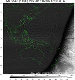 MTSAT2-145E-201502061732UTC-VIS.jpg