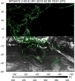 MTSAT2-145E-201502061801UTC-IR1.jpg