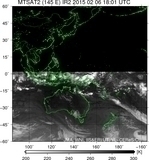 MTSAT2-145E-201502061801UTC-IR2.jpg