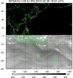 MTSAT2-145E-201502061801UTC-IR3.jpg