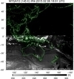 MTSAT2-145E-201502061801UTC-IR4.jpg