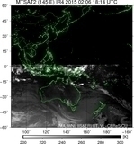 MTSAT2-145E-201502061814UTC-IR4.jpg