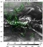 MTSAT2-145E-201502061832UTC-IR1.jpg