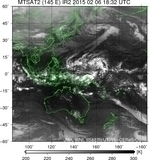 MTSAT2-145E-201502061832UTC-IR2.jpg