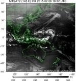 MTSAT2-145E-201502061832UTC-IR4.jpg