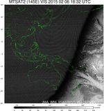 MTSAT2-145E-201502061832UTC-VIS.jpg